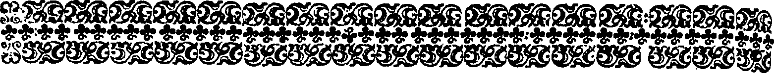 046/046020010301740_0.png