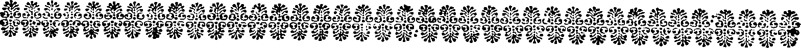 046/046020010301750_0.png