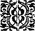 046/046020010301760_0.png