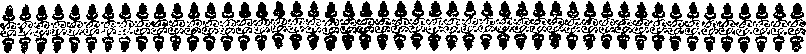 046/046020010301770_0.png