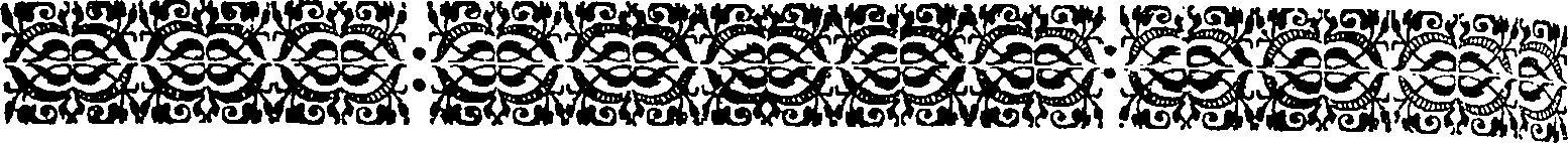 046/046020010301820_0.png