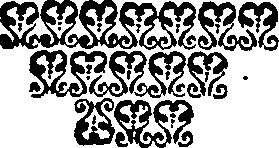 046/046020010301840_0.png