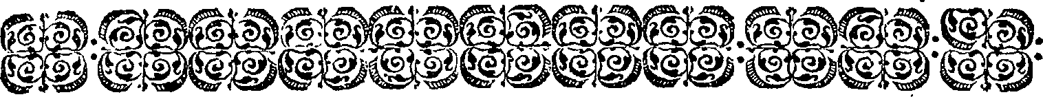 046/046020010301850_0.png