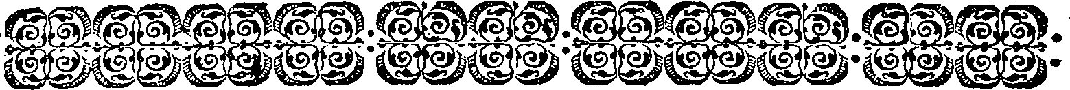 046/046020010301910_0.png