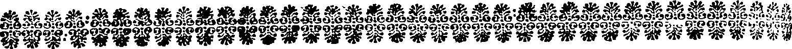 046/046020010301940_0.png