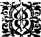 046/046020010302020_0.png