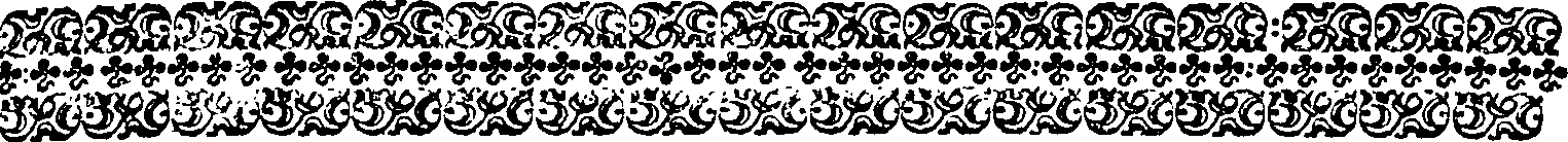 046/046020010302030_0.png