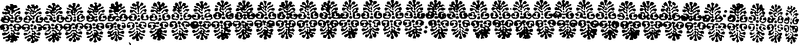 046/046020010302040_0.png