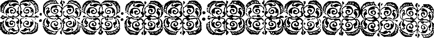 046/046020010302060_0.png