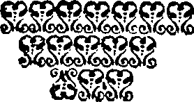 046/046020010302090_0.png