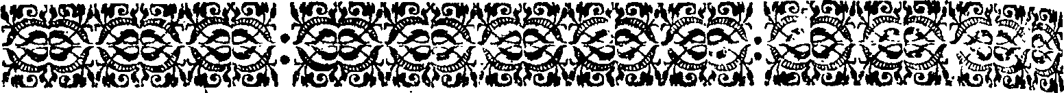 046/046020010302100_0.png