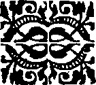 046/046020010302110_0.png