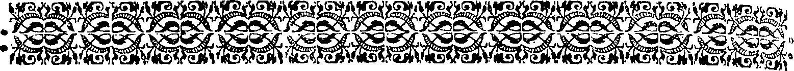 046/046020010302120_0.png