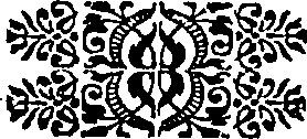 046/046020010302130_0.png