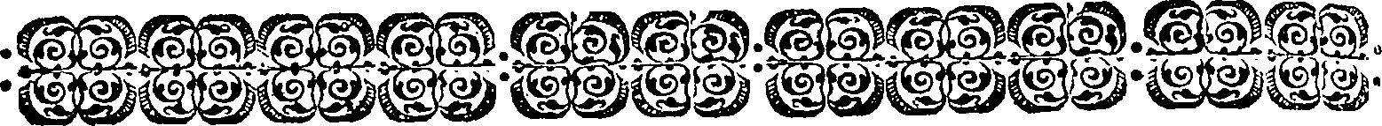 046/046020010302140_0.png