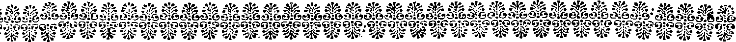 046/046020010302170_0.png