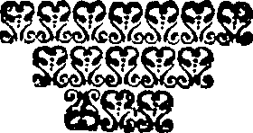 046/046020010302180_0.png