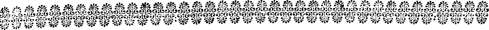 046/046020010302190_0.png