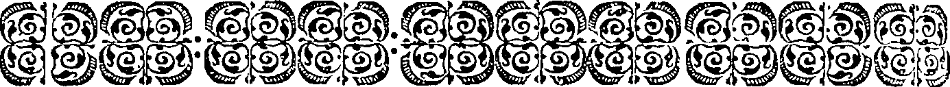046/046020010302220_0.png