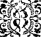 046/046020010302250_0.png