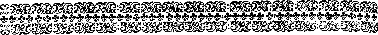 046/046020010302280_0.png