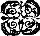 046/046020010302290_0.png