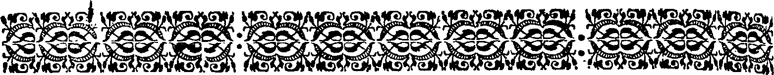 046/046020010302300_0.png