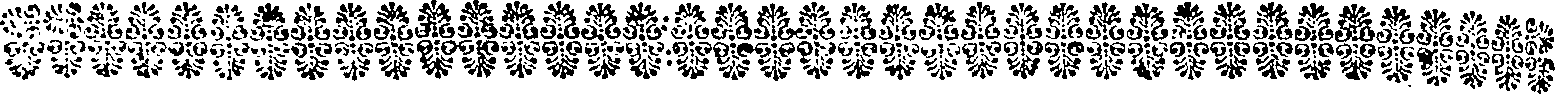 046/046020010302320_1.png
