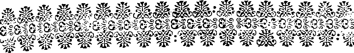 046/046020010302330_0.png
