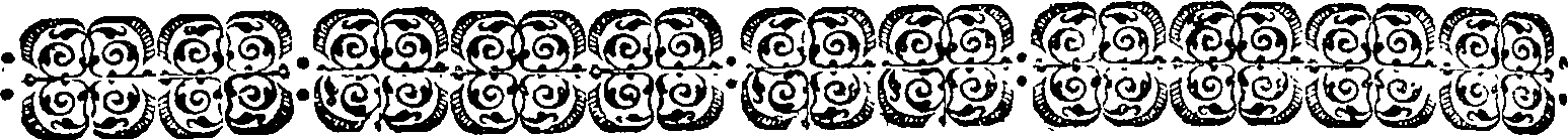 046/046020010302360_0.png