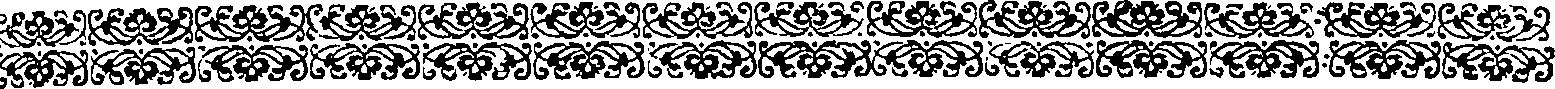 046/046020010302370_0.png