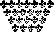 046/046020010302380_0.png