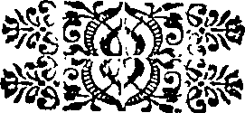 046/046020010302390_0.png