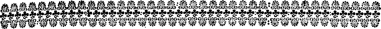 046/046020010302390_2.png