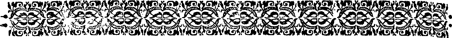 046/046020010302400_0.png