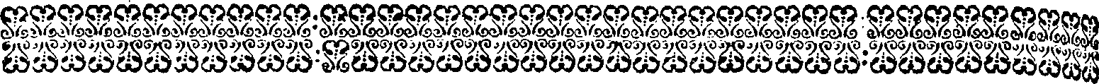046/046020010302420_0.png