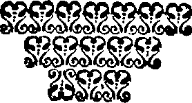 046/046020010302430_0.png