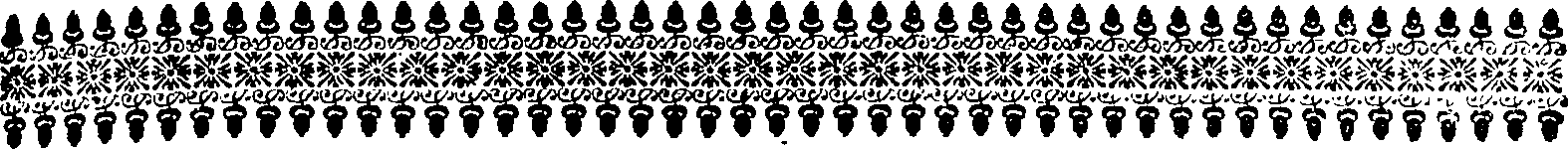 046/046020010302510_1.png