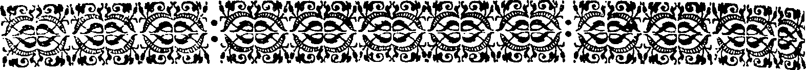 046/046020010302540_0.png