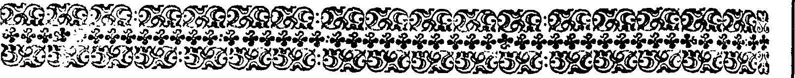 046/046020010302560_0.png