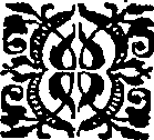 046/046020010302660_0.png