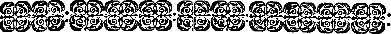 046/046020010302670_0.png
