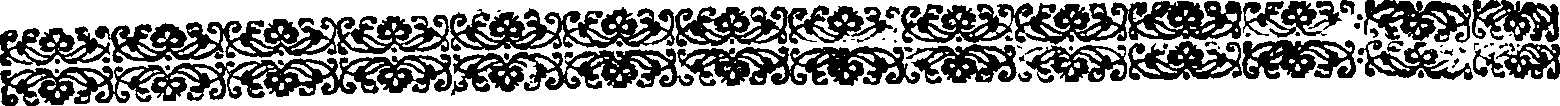 046/046020010302680_0.png