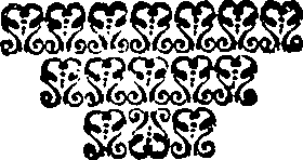 046/046020010302690_0.png