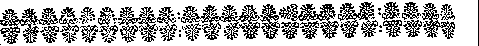 046/046020010302700_0.png