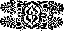 046/046020010302760_0.png