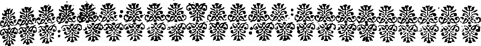 046/046020010302770_0.png