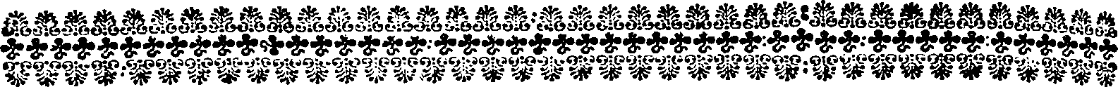 046/046020010302780_0.png