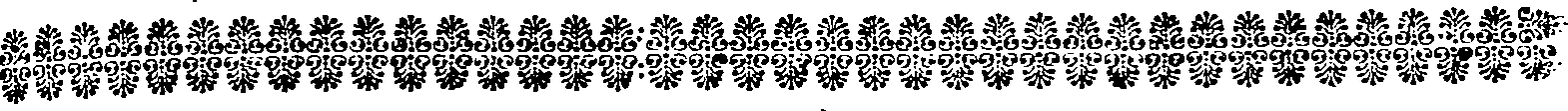 046/046020010302790_0.png