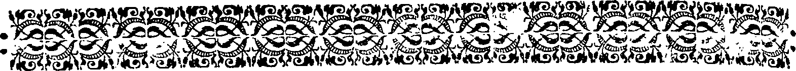 046/046020010302800_0.png